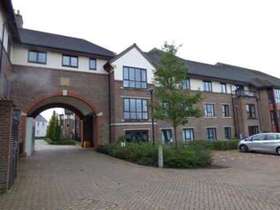 2 bedroom Apartment...